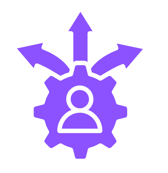 Commercial flexibility