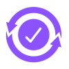 Consistent, audit-ready training across teams and geographies