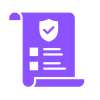 Stronger compliance readiness and documentation for inspections