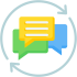 feedback-loop