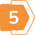 five