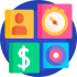 resources