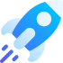 rocket
