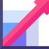 scalability