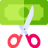 scissors