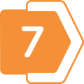 seven seven