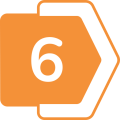 six six
