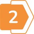 two